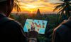 Interactive Belize Map: Your Essential Guide and Directions