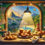 Supplements Guide: Optimise Your Content for Google Discover