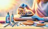 Kittens Grooming Guide: Key Tips for New Cat Owners