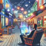 Holsworthy SEO Tips for Small Business Success