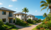 Estates in Ballito: Top Security Options for Newcomers