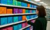 Vinyl Gloves Buying Guide for Braintree Residents