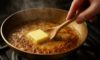 Browning Butter: Perfect Essential Techniques for Mastery