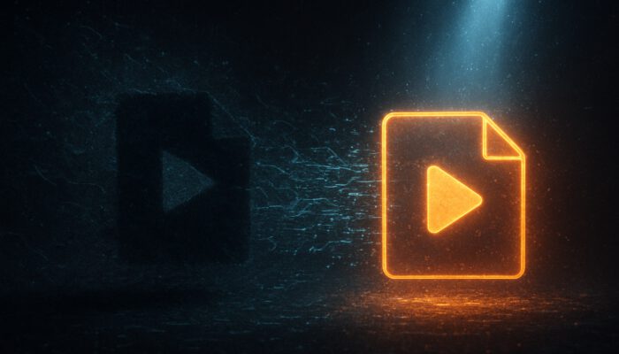 Local Video SEO Tips for Effective Optimisation