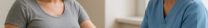 Pregnancy Blood Test in Wakefield: Essential Information