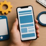 Mobile-Friendly Websites for SEO Success