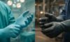 Order Latex Gloves: A Handy Guide for Shoppers in Oldham