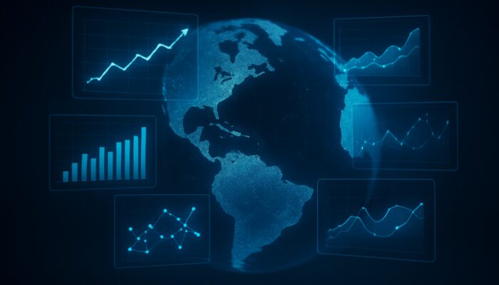Automate SEO Monitoring Using Proven Success Strategies