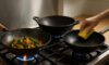 Wok Selection: Ideal Choices for Stir-Frying Mastery