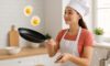 Must-Have Kitchen Tools for Beginners: Essentials to Start