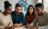 Joint Living Arrangements: Essential Tips for Shared Bills
