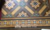 Victorian Tiles Restoration for Beautiful Minton Floors