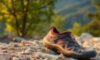 Xero Shoes: Keep Safe and Dry in Rainy Weather