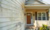 Power Washing in Landenberg: Opt for Housewash PA Services