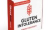 Coeliac Test Options in Ipswich You Should Explore