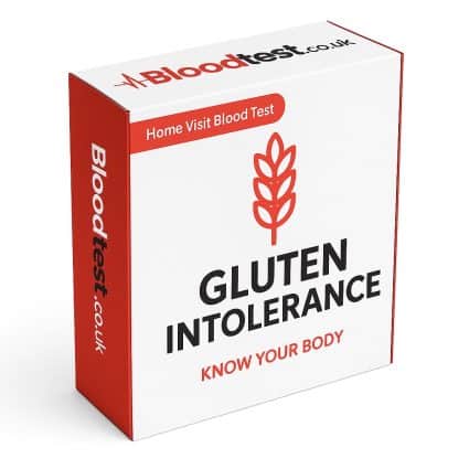 Coeliac Test: A Local Guide to Testing in Warrington