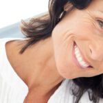 NAD+ Therapy Benefits for Candidates in Aurora, CO