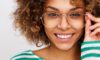 PRP Therapy Insights: What to Expect at ZenVita Medspa Aurora