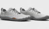 Xero Shoes: Discovering Their Origins and Artisanal Craftsmanship
