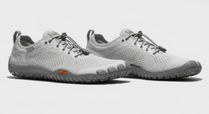 Xero Shoes: Discovering Their Origins and Artisanal Craftsmanship