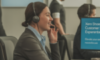 Xero Shoes Order Status: Easily Track Your Delivery Online