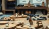 Xero Shoes Origins: Discovering Their Craftsmanship