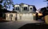 Custom Home Building Costs in Brisbane: 2026 Insights