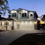 Custom Home Building Costs in Brisbane: 2026 Insights
