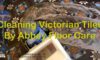 Minton Tile Restoration for Victorians: Your Essential Guide