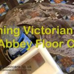 Minton Tile Restoration for Victorians: Your Essential Guide