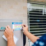 Gas Smell: Essential Steps to Take Immediately
