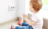 Electricity Safety Tips for Kids from Melbourne Parents