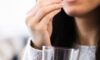 Dry Eye Supplements for Relief in Australia