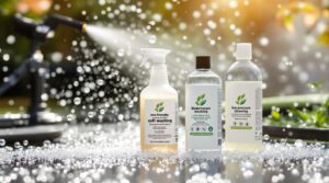 Understand the Vital Role of Soft Washing in Comprehensive Home Maintenance