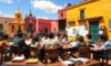 Spanish Schools in San Miguel de Allende: Best Program Choices