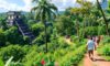 Belize Attractions: Top Sites and Essential Visiting Tips