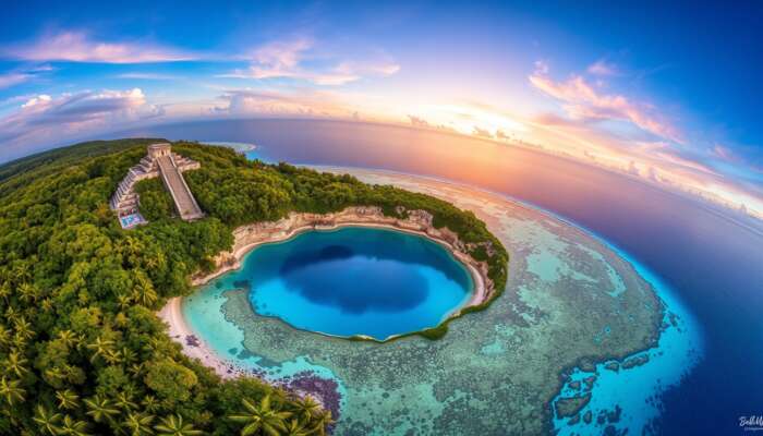 Belize Language Guide: Key Tips for Effective Communication