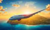 Belize Flights: Discover the Best Deals for Your Trip