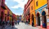 Photo Ops in San Miguel de Allende: Instagram’s Best Spots