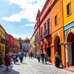 Photo Ops in San Miguel de Allende: Instagram’s Best Spots