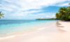 Placencia Beaches: Top Tips and Must-Visit Locations