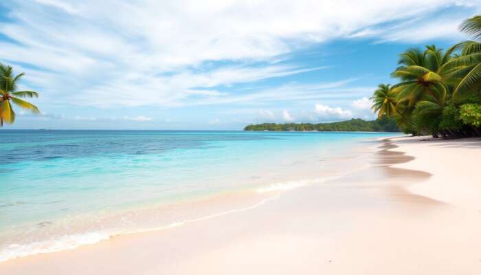 Placencia Beaches: Top Tips and Must-Visit Locations