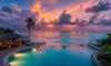 Hotel Belize San Pedro: Your Ultimate Guide to Stays