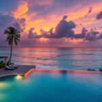 Hotel Belize San Pedro: Your Ultimate Guide to Stays