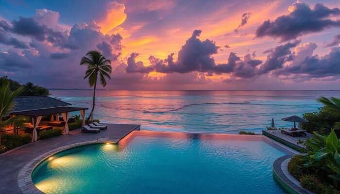 Hotel Belize San Pedro: Your Ultimate Guide to Stays