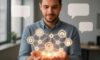 Off-Page SEO Trends to Monitor in the Digital Shift