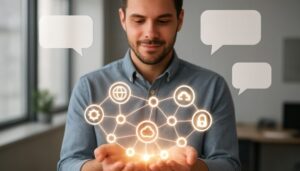 Off-Page SEO Trends to Monitor in the Digital Shift
