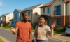 Entry Level Apartments and Townhouses in Boksburg Await You