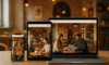 Website Design Services for Small Businesses in Keynsham