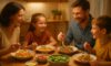 Instant Pot Meals Made Simple for Hectic Evenings